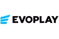 Evo Play logo