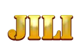 Jili Logo
