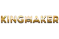 Kingmaker Logo
