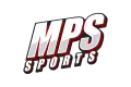 MPS Sports Logo