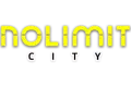 Nolimit City Logo