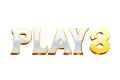 Play8 Logo