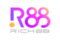 Rich88 logo