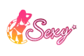Sexy Baccarat Logo