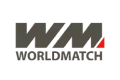 Worldmatch Logo