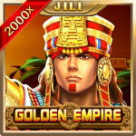 Golder Empire