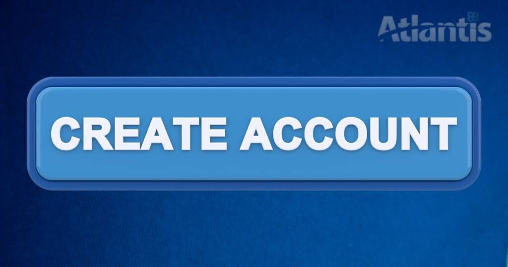 Creating Your Taya 365 Casino Account