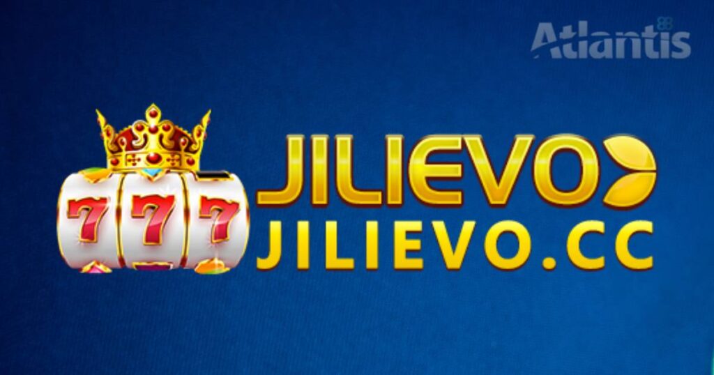 JiliEvo Casino