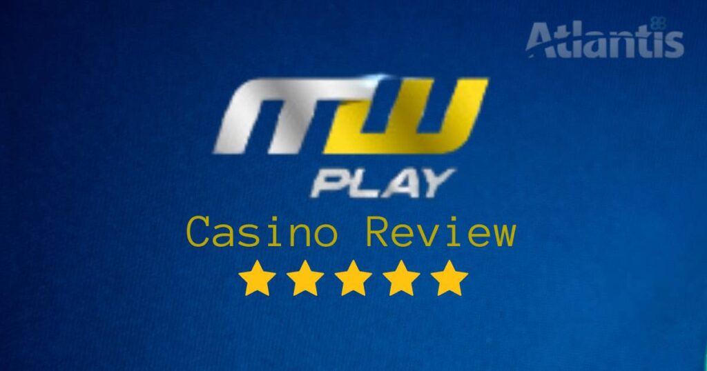 MWPlay Casino review