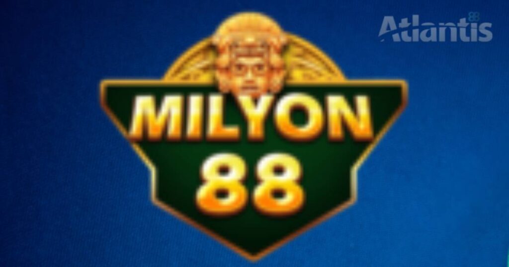 Million88 casino