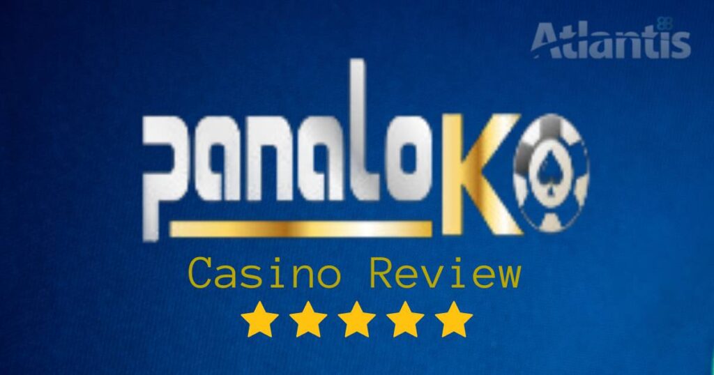 Panaloko casino review