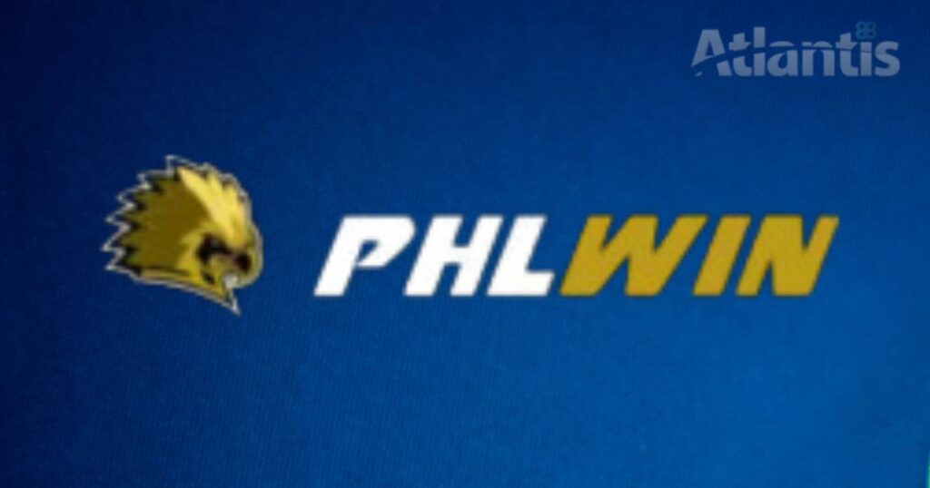 Phlwin casino review