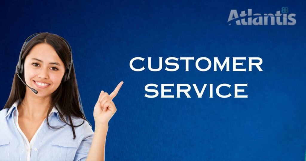 Phil168 Customer Service