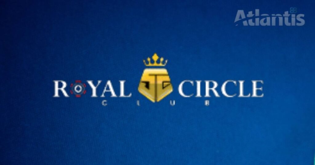 Royal Circle Club Casino