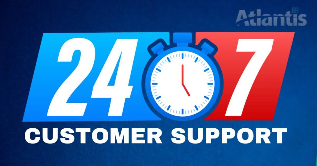 Taya777 Customer Support