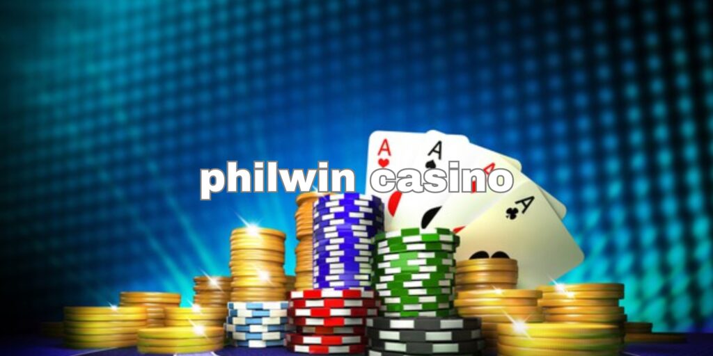 philwin casino