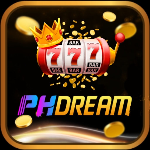 PHDream App