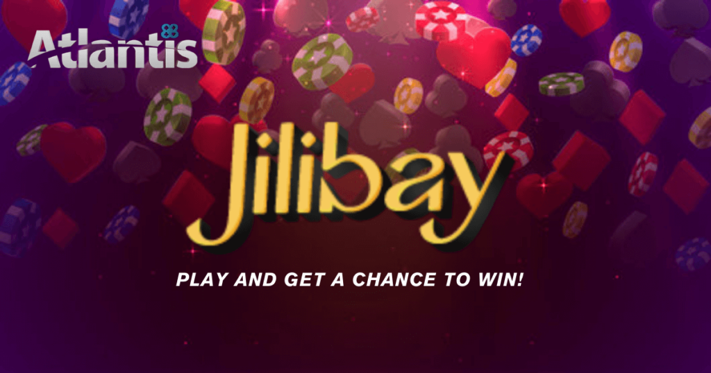jilibay casino