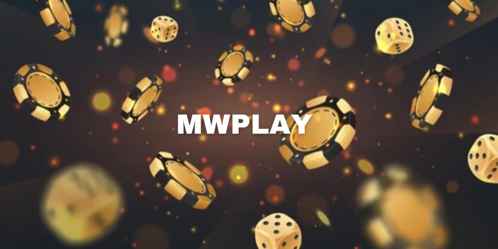  MWPlay | Slot Games