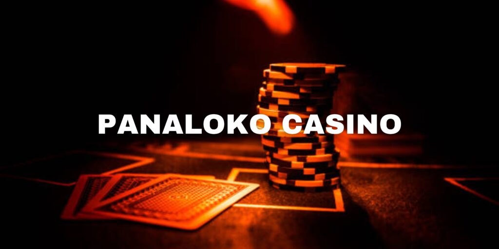 Panaloko Casino