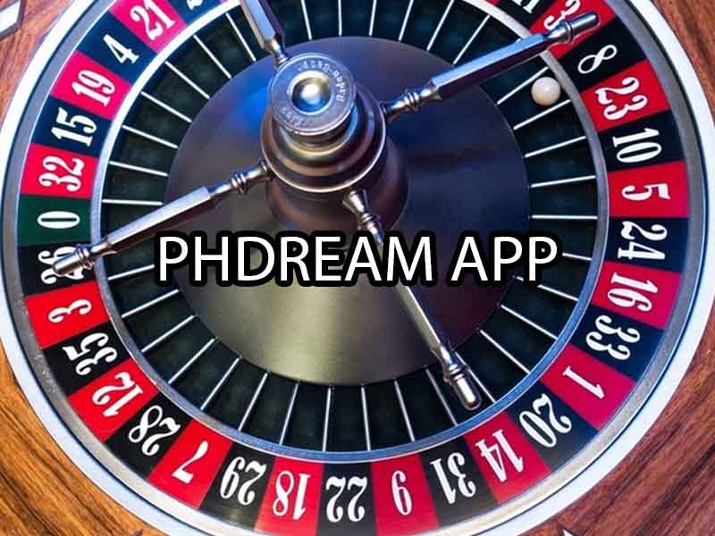 phdream.app