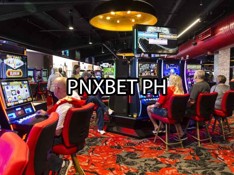 pnxbet ph