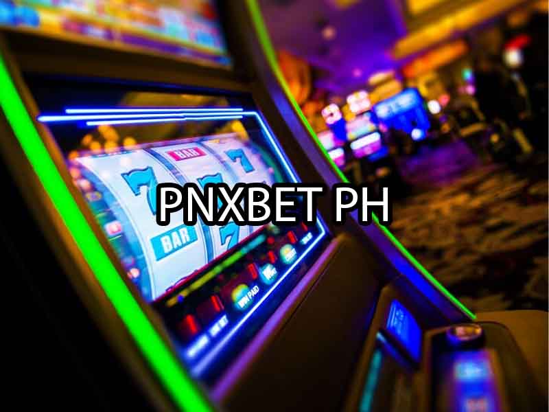 pnxbet ph