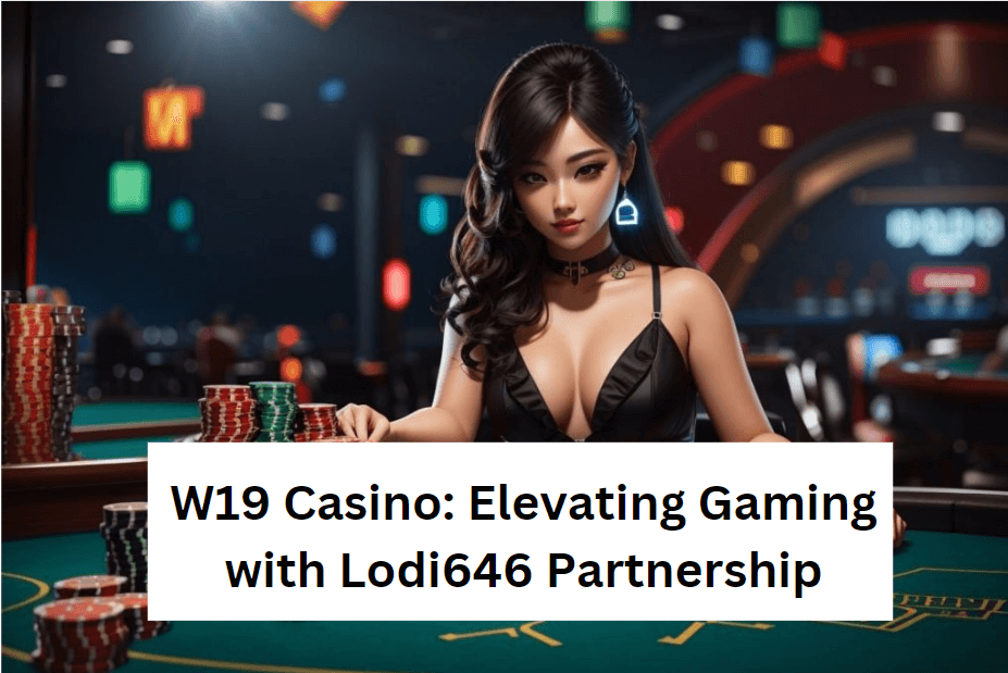 w19 casino