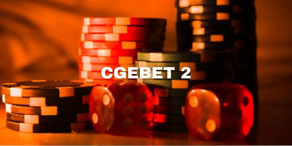 cgebet 2