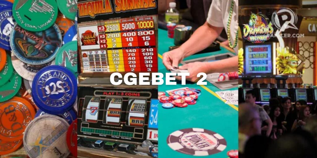 cgebet 2