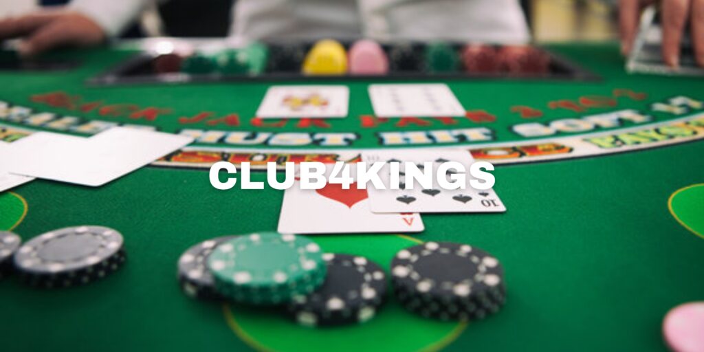 club4kings