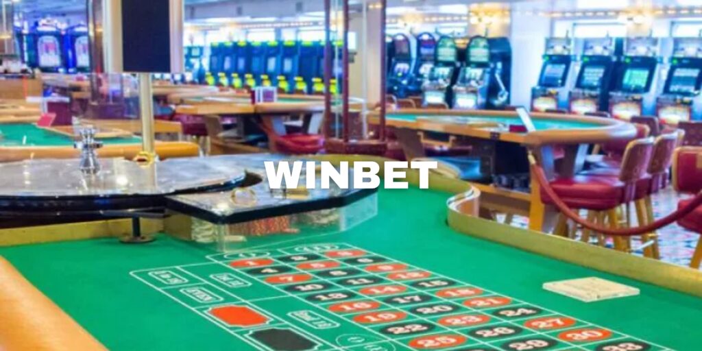 winbet