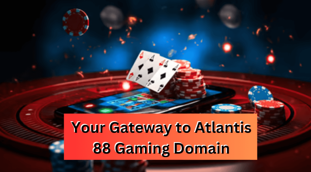 888 online casino